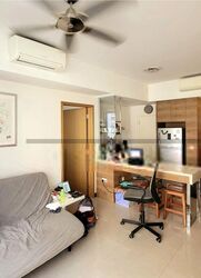Pasir Ris Drive 2 (D18), Condominium #410814581